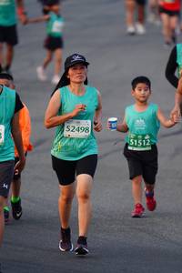 BIB: 52498, 51512
                            <button type="button" onclick="openModal(10516868)" class="btn btn-primary btn-sm float-right btn-popup" data-toggle="modal" data-target=".modal-high-quality">
                        <i class="fas fa-shopping-cart"></i> Add to Cart
                    </button>
                                            <button type="button" onclick="isThisMe(10516868, true)" class="btn btn-success btn-sm float-right btn-popup btn-isme hidden" data-toggle="tooltip" data-placement="bottom" title="นี่คือรูปของคุณใช่ไหม คลิกที่นี่เพื่อเอาเข้าอัลบั้ม">
                        <i class="fas fa-plus"></i> Add to album
                    </button>
                    <button type="button" onclick="isThisMe(10516868, false)" class="btn btn-warning btn-sm float-right btn-popup btn-isnotme hidden">
                        <i class="fas fa-ban"></i> Remove from album
                    </button>